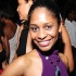 vale_vibe_miami_2010-068