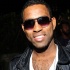 vale_vibe_miami_2010-069