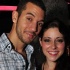 vale_vibe_miami_2010-070