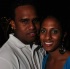 vale_vibe_miami_2010-071