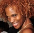 vale_vibe_miami_2010-072