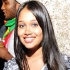 vale_vibe_miami_2010-073