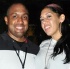 vale_vibe_miami_2010-074