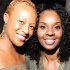 vale_vibe_miami_2010-076