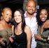 vale_vibe_miami_2010-077