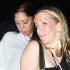 vale_vibe_miami_2010-079