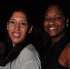 vale_vibe_miami_2010-082