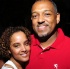 vale_vibe_miami_2010-083