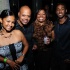 vale_vibe_miami_2010-084