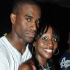 vale_vibe_miami_2010-085