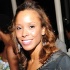 vale_vibe_miami_2010-086