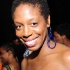 vale_vibe_miami_2010-088