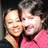 vale_vibe_miami_2010-089