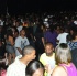 vale_vibe_miami_2010-090