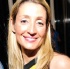 vale_vibe_miami_2010-093