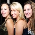 vale_vibe_miami_2010-094