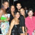 vale_vibe_miami_2010-099