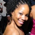 vale_vibe_miami_2010-100