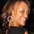 vale_vibe_miami_2010-103