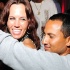 vale_vibe_miami_2010-104