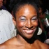 vale_vibe_miami_2010-105