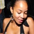 vale_vibe_miami_2010-110