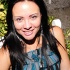 vale_vibe_miami_2010-114