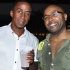vale_vibe_miami_2010-118