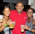 vale_vibe_miami_2010-119