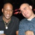 vale_vibe_miami_2010-120
