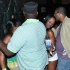 vale_vibe_miami_2010-122