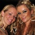 vale_vibe_miami_2010-123