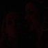 vale_vibe_miami_2010-124