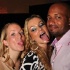 vale_vibe_miami_2010-125