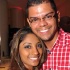 vale_vibe_miami_2010-127