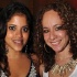 vale_vibe_miami_2010-128