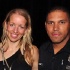 vale_vibe_miami_2010-130
