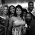 vale_vibe_miami_2010-134