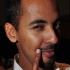 vale_vibe_miami_2010-135