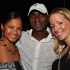 vale_vibe_miami_2010-136