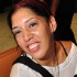 vale_vibe_miami_2010-139