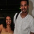 vale_vibe_miami_2010-140