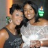vale_vibe_ny_2010-009