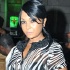 vale_vibe_ny_2010-012