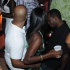 vale_vibe_ny_2010-024