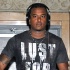 vale_vibe_ny_2010-032