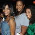 vale_vibe_ny_2010-039