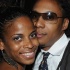 vale_vibe_ny_2010-044