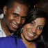 vale_vibe_ny_2010-047