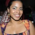 vale_vibe_ny_2010-050